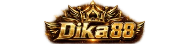 DIKA88